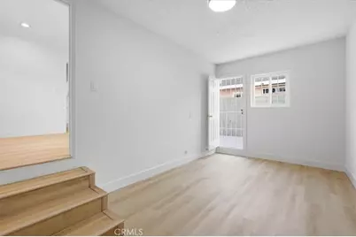 400 E 21st, Long Beach, CA 90806 - Photo 9