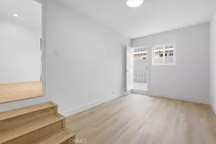 400 E 21st, Long Beach, CA 90806 - Photo 9