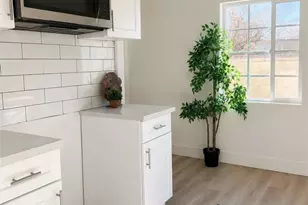 400 E 21st, Long Beach, CA 90806 - Photo 7