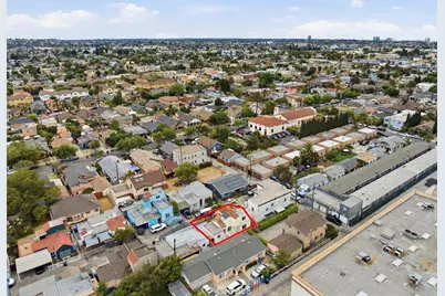 400 E 21st, Long Beach, CA 90806 - Photo 15