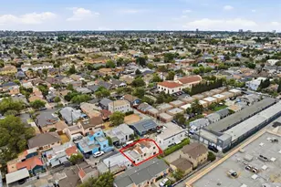 400 E 21st, Long Beach, CA 90806 - Photo 15