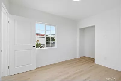 400 E 21st, Long Beach, CA 90806 - Photo 27