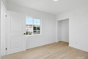 400 E 21st, Long Beach, CA 90806 - Photo 27