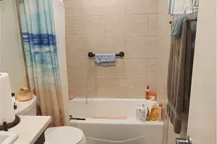 2243 Casitas, Altadena, CA 91001 - Photo 11