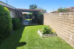 2243 Casitas, Altadena, CA 91001 - Photo 15