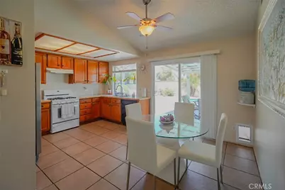25288 Ceremony Avenue, Moreno Valley, CA 92551 - Photo 13