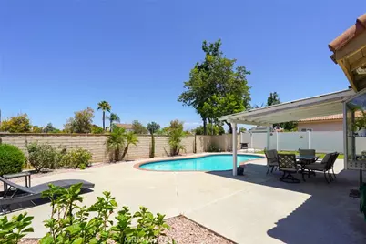 25288 Ceremony Avenue, Moreno Valley, CA 92551 - Photo 21