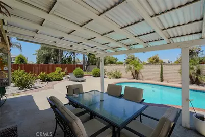 25288 Ceremony Avenue, Moreno Valley, CA 92551 - Photo 19