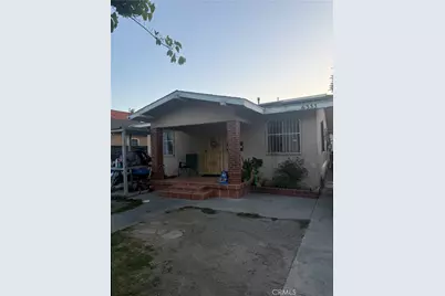 6333 Cedar, Huntington Park, CA 90255 - Photo 3