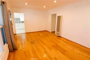 1126 E 106th St, Los Angeles, CA 90002 - Photo 13