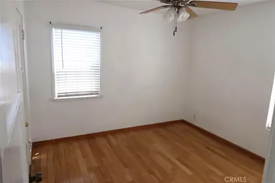1126 E 106th Street, Los Angeles, CA 90002 - Photo 21