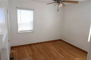 1126 E 106th St, Los Angeles, CA 90002 - Photo 21