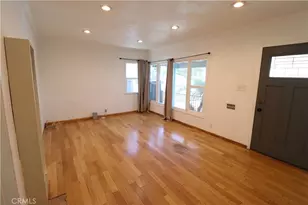 1126 E 106th St, Los Angeles, CA 90002 - Photo 13
