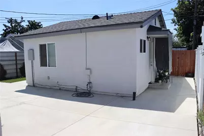 1126 E 106th Street, Los Angeles, CA 90002 - Photo 11