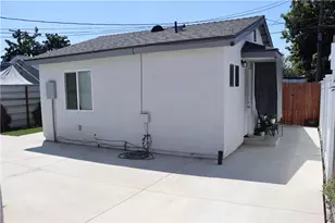 1126 E 106th St, Los Angeles, CA 90002 - Photo 11