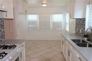 1126 E 106th St, Los Angeles, CA 90002 - Photo 27