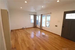 1126 E 106th St, Los Angeles, CA 90002 - Photo 15