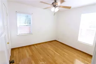 1126 E 106th St, Los Angeles, CA 90002 - Photo 31