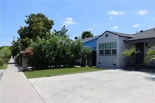 1126 E 106th St, Los Angeles, CA 90002 - Photo 3