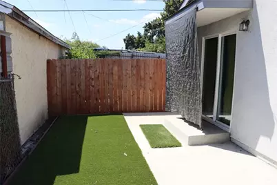 1126 E 106th Street, Los Angeles, CA 90002 - Photo 9