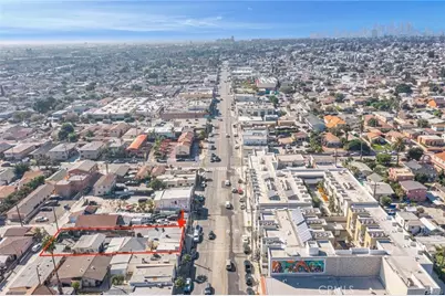 4122 Whittier, Los Angeles, CA 90023 - Photo 3