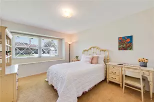 9932 Belfair St, Bellflower, CA 90706 - Photo 19