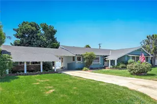 9932 Belfair St, Bellflower, CA 90706 - Photo 33