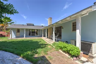 9932 Belfair St, Bellflower, CA 90706 - Photo 27