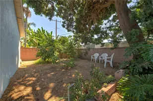 9932 Belfair St, Bellflower, CA 90706 - Photo 29