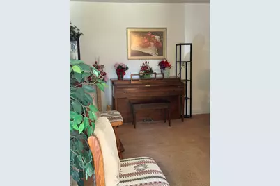 11882 Easy Way, Garden Grove, CA 92840 - Photo 17