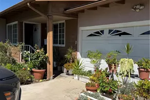 11882 Easy Way, Garden Grove, CA 92840 - Photo 3