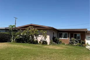 11882 Easy Way, Garden Grove, CA 92840 - Photo 1