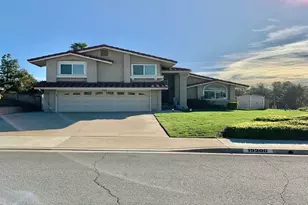 19200 Kamlyn Ln, Walnut, CA 91789 - Photo 1