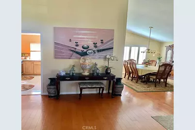 19200 Kamlyn Lane, Walnut, CA 91789 - Photo 3