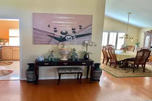 19200 Kamlyn Ln, Walnut, CA 91789 - Photo 3