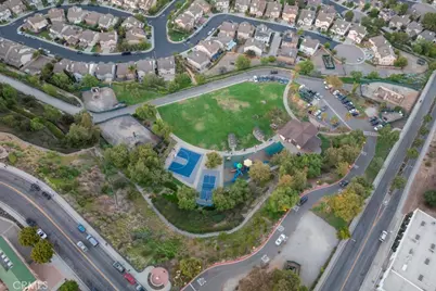 2960 E 20th, Signal Hill, CA 90755 - Photo 47