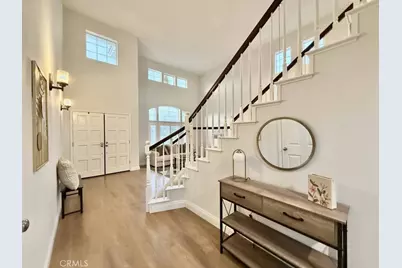 2960 E 20th, Signal Hill, CA 90755 - Photo 9