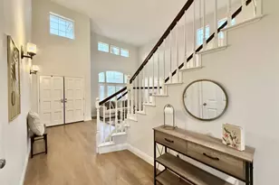 2960 E 20th, Signal Hill, CA 90755 - Photo 9