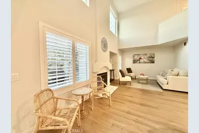 2960 E 20th, Signal Hill, CA 90755 - Photo 19