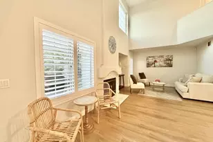 2960 E 20th, Signal Hill, CA 90755 - Photo 19