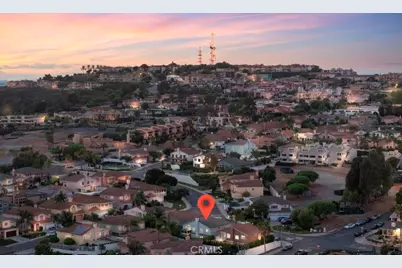 2960 E 20th, Signal Hill, CA 90755 - Photo 39