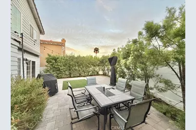 2960 E 20th, Signal Hill, CA 90755 - Photo 33