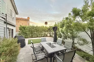 2960 E 20th, Signal Hill, CA 90755 - Photo 33