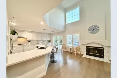 2960 E 20th, Signal Hill, CA 90755 - Photo 13