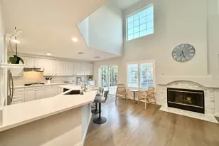 2960 E 20th, Signal Hill, CA 90755 - Photo 13