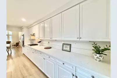2960 E 20th, Signal Hill, CA 90755 - Photo 17