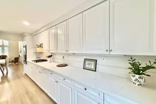 2960 E 20th, Signal Hill, CA 90755 - Photo 17