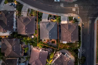 2960 E 20th, Signal Hill, CA 90755 - Photo 43
