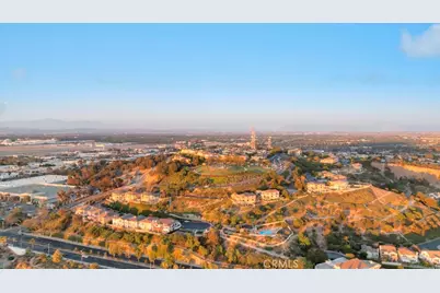 2960 E 20th, Signal Hill, CA 90755 - Photo 45