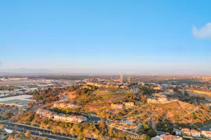 2960 E 20th, Signal Hill, CA 90755 - Photo 45